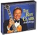 The Roy Clark Anthology - 3 CD Set