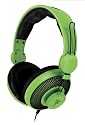 Razer Orca Gaming Kopfhörer grün