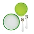 New OXO Tot Feeding Range--Pre-order Now