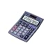 Casio MS100TER Desk Calculator