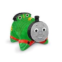Pillow Pets 11 inch Pee Wees - Percy
