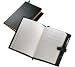 Royce Leather The Journal 735-8
