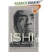 Ishi in Two Worlds: A Biography of the Last Wild Indian in North America