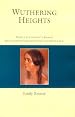 Wuthering Heights (Courage Classics)
