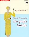 Der große Gatsby