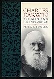 Charles Darwin