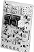 Honeywell I