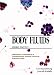 Body Fluids: Laboratory Examination of Amniotic, Cerebrospinal, Seminal, Serous & Synovial Fluids