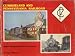 Book The Cumberland & Pennsylvania Railroad: Western Maryland's historic coal carrier