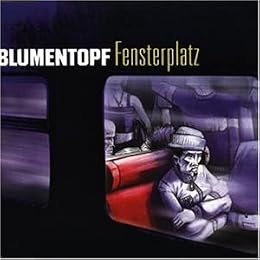 Blumentopf Foto 4