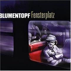 Fensterplatz