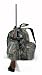 Stearns  Mad Dog Gear  Wapiti Pack Large Size