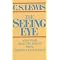 Almost complete, categorized C.S. Lewis book list