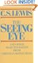 Seeing Eye and Other Selected Essays from Christian Reflections