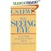 Seeing Eye and Other Selected Essays from Christian Reflections