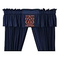 Auburn Tigers Valance