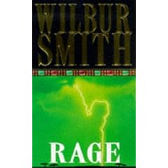 Rage