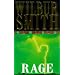 Rage