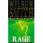 Rage
