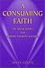 A Consuming Faith: The Social Gospel and Modern American Culture