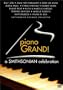 Piano Grand! A Smithsonian Celebration