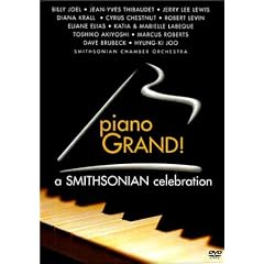 Piano Grand