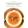 Internationalisierung von Cofee-Shops: Markterschliessungsstrategien zwischen Fast Food und Feel Good