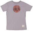 RETRO SPORT<br>'Knicks'