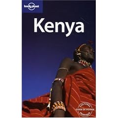 Kenya