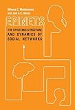 Epinets : the epistemic structure and dynamics of social networks