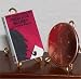 [DOLLHOUSE MINIATURE] The Case Book of Sherlock Holmes, Sir Arthur Conan Doyle, 1927