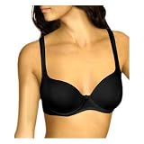 Wonderbra Women's Seamless Stretch Foam Underwire Bra  #7880