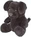Itsy Bitsies: Black Lab