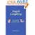 Angels Laughing: The Very Best Spiritual and Religious Humor