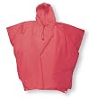 Code Four Athletics Soccer Rain Poncho
