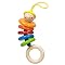 Wooden Baby Toys