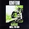 Build a Komplete, Khronologically Korrect KMFDM Kollection