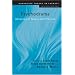 Psychodrama: Advances in Theory and Practice (Advancing Theory in Therapy)