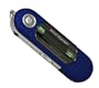 Mac Vision MA833A-B 128 MB MP3 Player Blue
