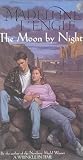 Moon by Night (Austin Family)