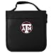 Bergamot Texas A&M Aggies CD Case