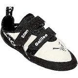 Galileo Rock Shoe by Five Ten