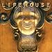 Best Acoustic Guitar Rock