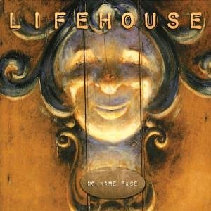 Lifehouse - No Name Face (Retail) - Zortam Music