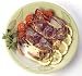 Gourmet Food : CrabPlace.com Jumbo Soft Crabs (Cleaned/Frozen), 1 Dozen