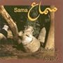 Sama