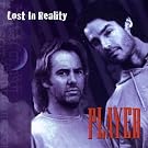 Lost in Reality