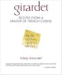 Girardet