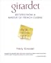 Girardet: Recipes from a Master of French Cuisine