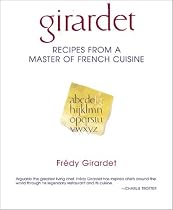 Girardet